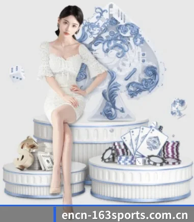 网易体育 APP 界面 | NetEase