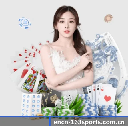 国际化进程 | NetEase